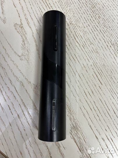 Электрический штопор