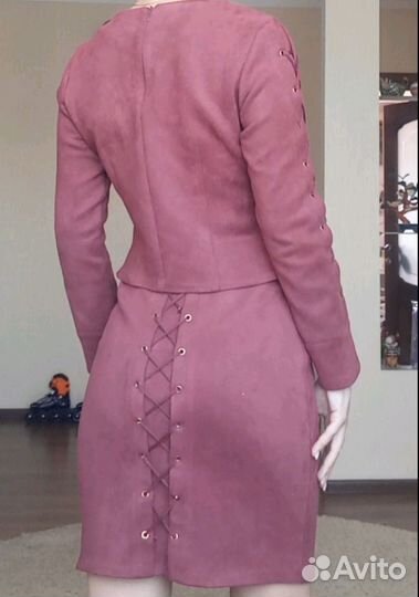 Женские вещи пакетом 42 44