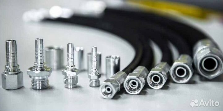 Рвд.Изготовление.Ремонт