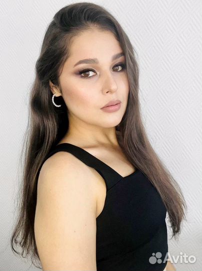 Продюсер экспертов