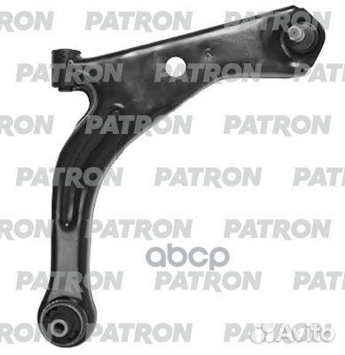 Рычаг подвески ford: escape 05-12 mazda: tribu