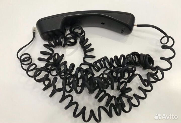 Телефон Panasonic