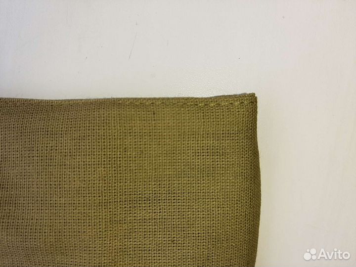 Многоразовые маски