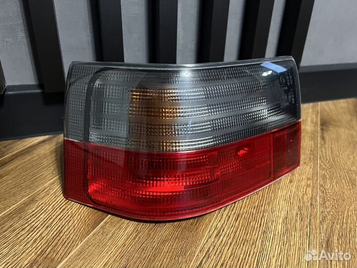 Задние Блок фары ваз 2112,2110