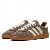 Adidas Originals Handball Spezial оригинал