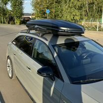 Thule odin 1750 cheap