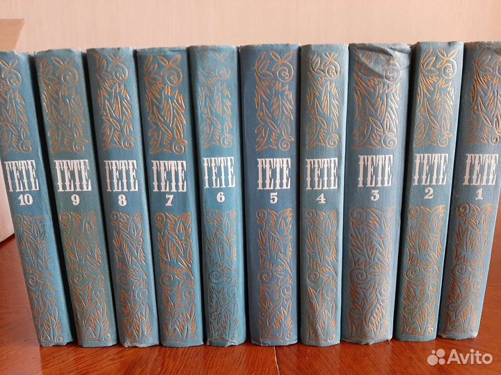 Книги б/у в хорошем состоянии