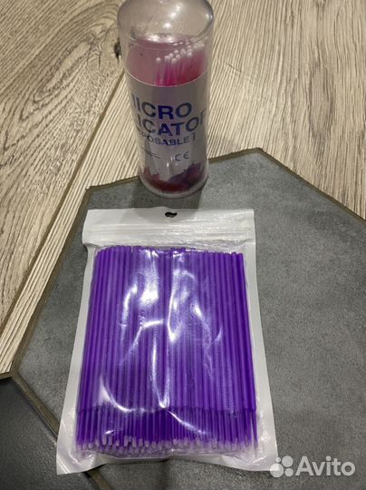 Все для маникюра