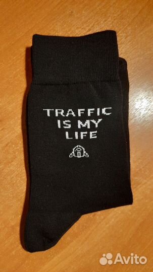 Rocketprofit 38/42 мерч арбитражник трафик