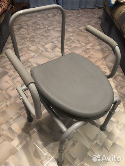 Памперсы для взрослых