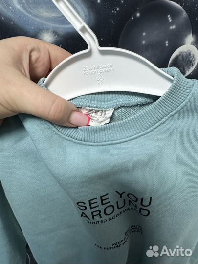 Костюм на мальчика