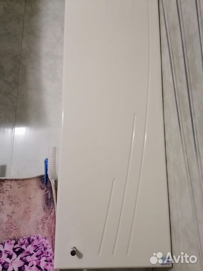 Подвесной пинал