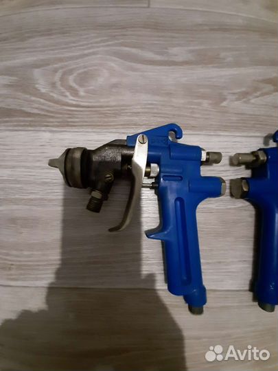 Инструмент