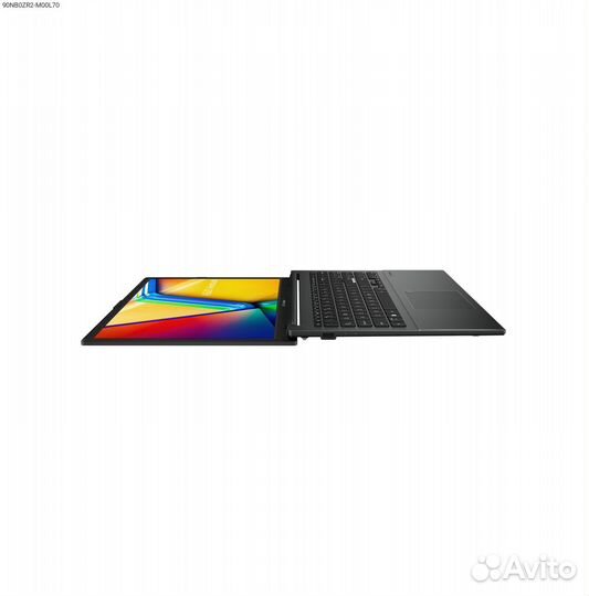 90NB0ZR2-M00L70, Ноутбук Asus VivoBook E1504FA 15