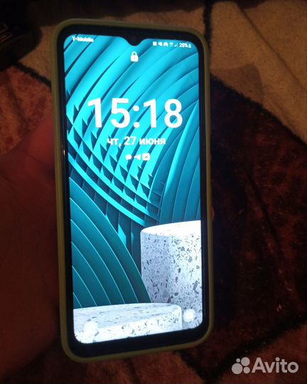 Samsung Galaxy A14, 4/128 ГБ