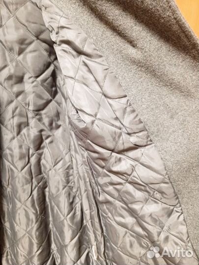 Пальто женское 2 шт