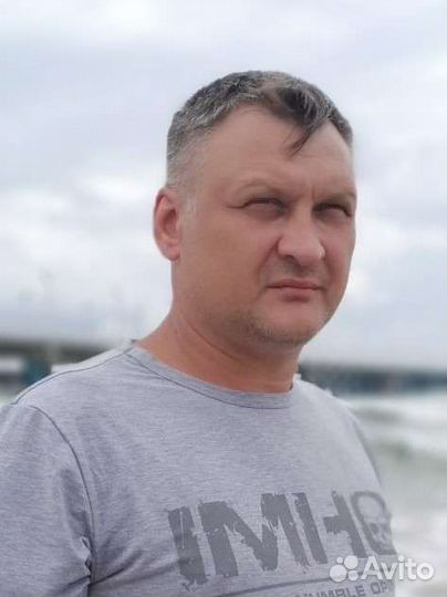 Инженер-монтажник слаботочных систем