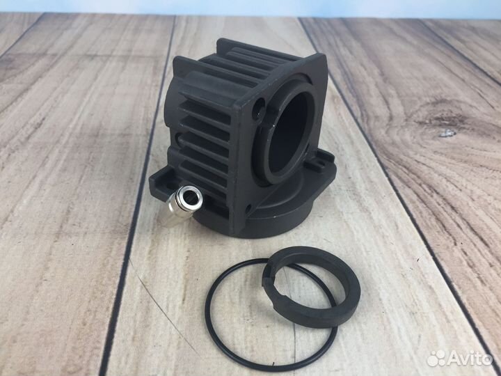 Ремкомплект компрессора на Фольксваген Volkswagen