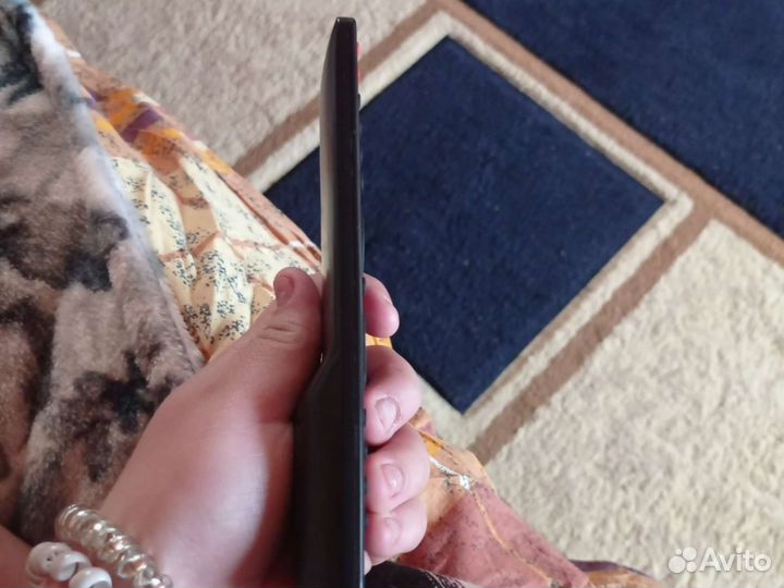 Пульт для телевизора