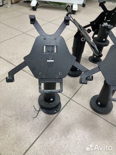 Кронштейн для планшета