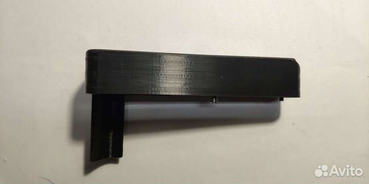 Ручка Хват для Fujifilm X-T3