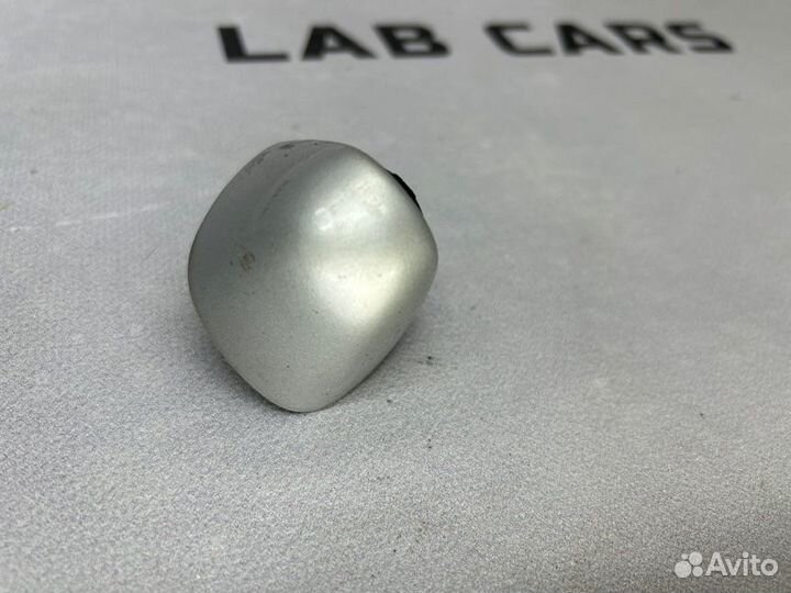 Форсунка омывателя фар правая Bmw X5 E53