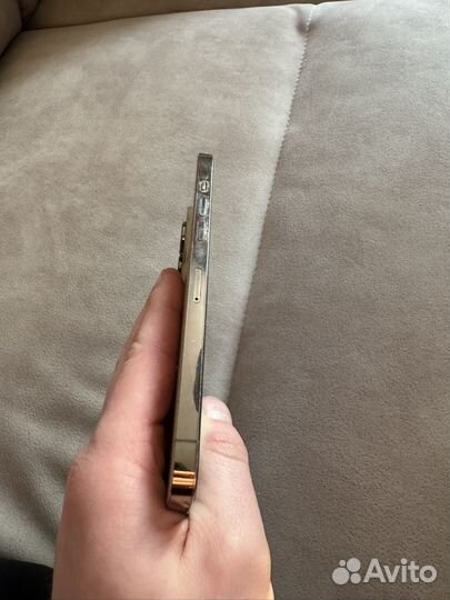 iPhone 14 Pro Max, 256 ГБ