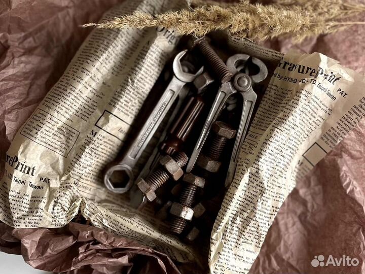 Шоколадные пельмени