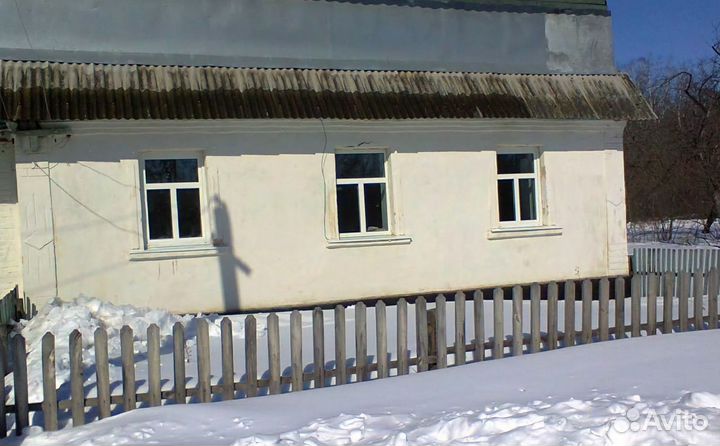 Окна, балконы и гаражные ворота