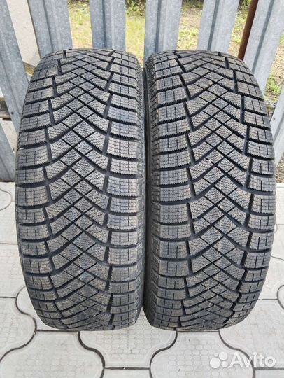 Pirelli Ice Zero FR 225/60 R17 103H
