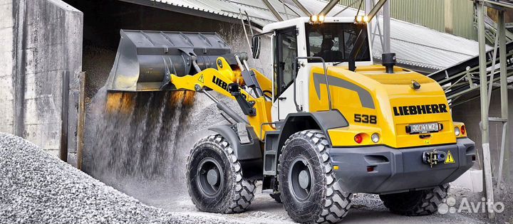 Разбираем Шантуй Shantui