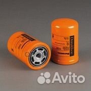 Гидравлический фильтр HCV case, komatsu WH 10 0