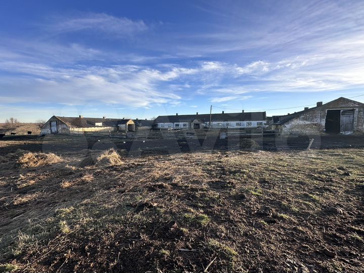 Дом 170 м² на участке 20 сот.