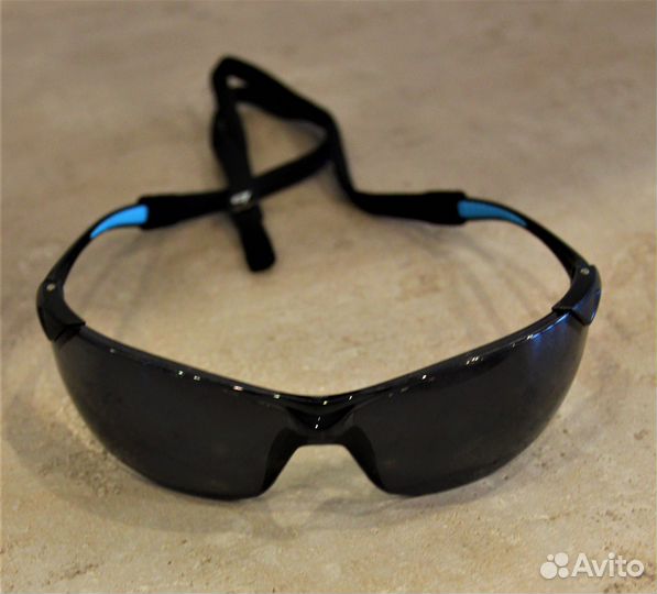 Очки bolle Италия для охоты и рыбалки