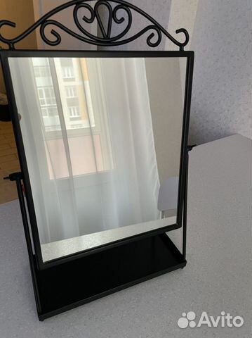 Зеркало IKEA