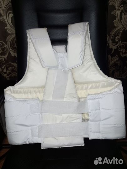 Шлем для киокушинкай каратэ