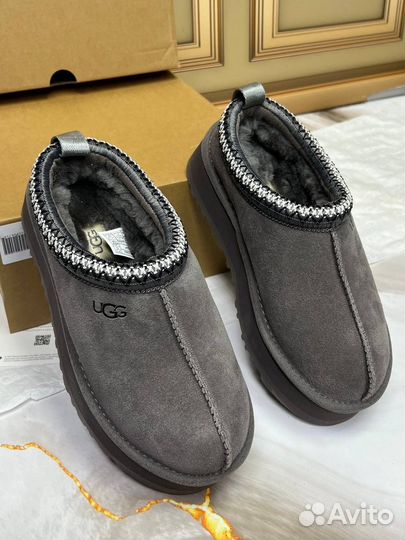 Ugg угги женские