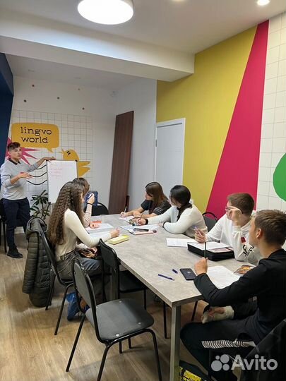 Репетитор по Физике уроки