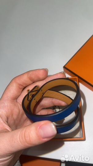 Kelly браслет