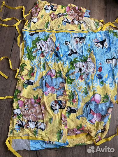 Жд манеж в поезд