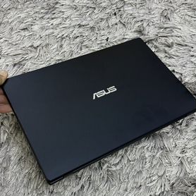 Ноутбук Asus Vivobook Go 15 E510K