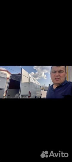 Грузоперевозки газель с грузчиками переезд