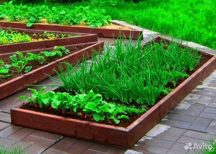 Террасная доска дпк для веранды