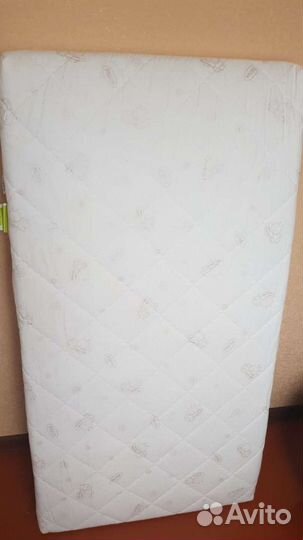 Кровать - трансформер бу