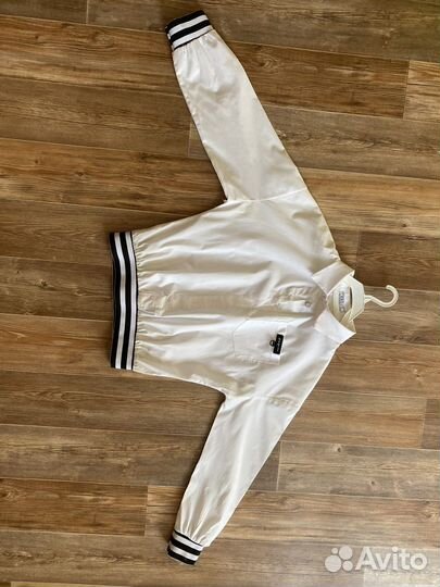 Рубашка женская