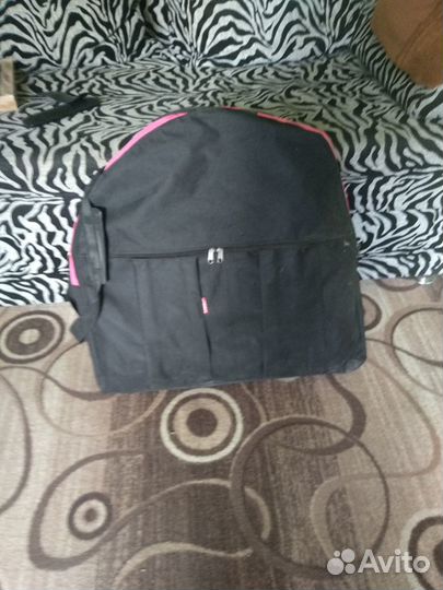 Палатки для выставки