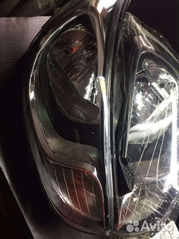 Хендай солярис 2011-2014