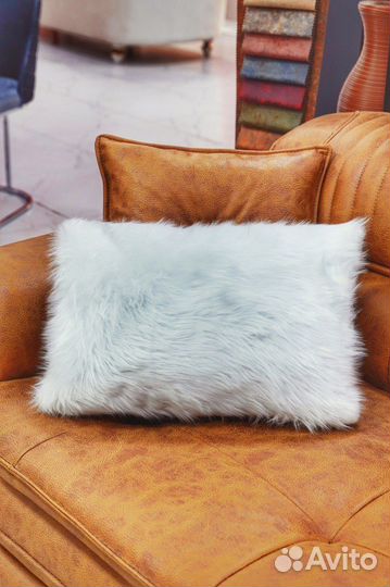 Диван четверка