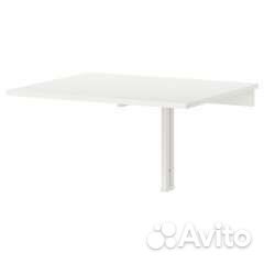 Стол IKEA