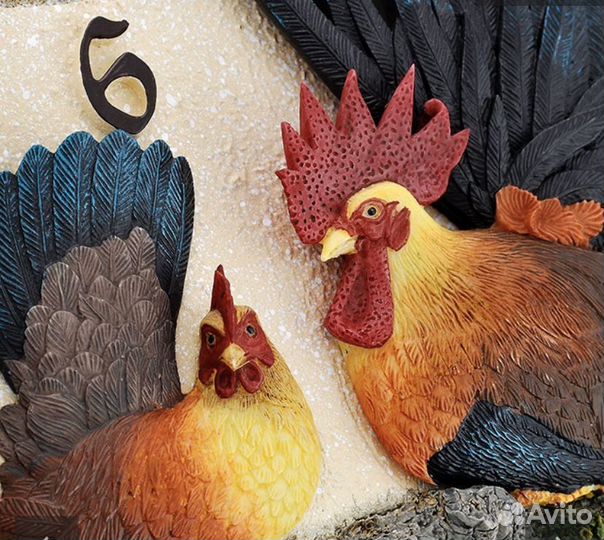 Часы mado интерьерные для дома